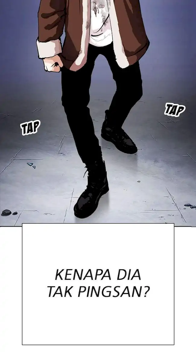 Lookism Chapter 278 Gambar 10