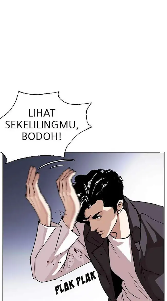 Lookism Chapter 278 Gambar 11