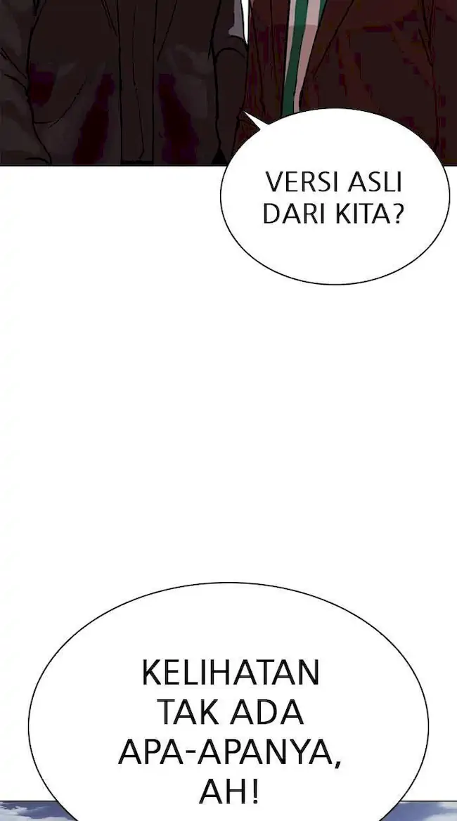 Lookism Chapter 278 Gambar 114