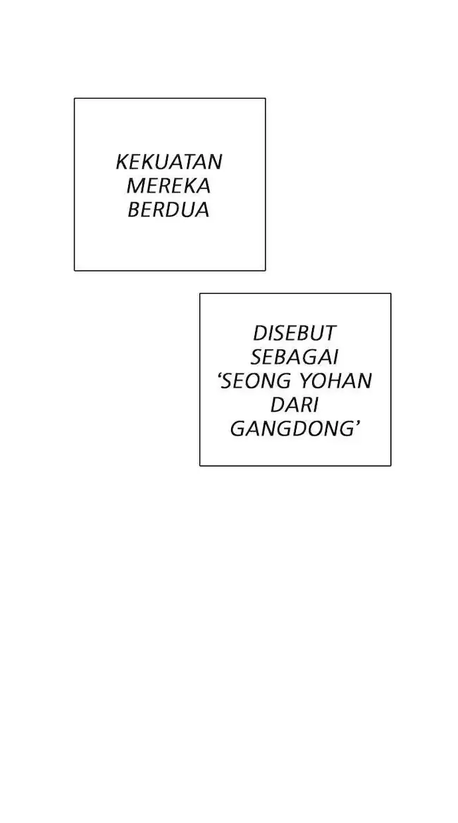 Lookism Chapter 278 Gambar 119