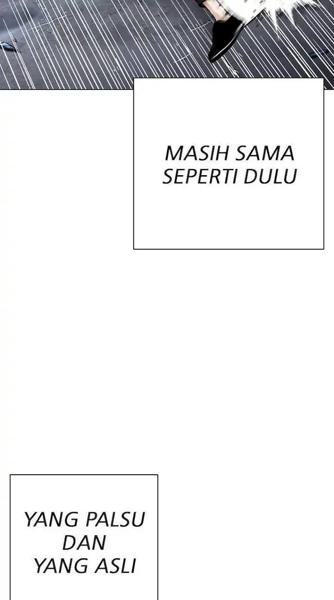 Lookism Chapter 278 Gambar 124