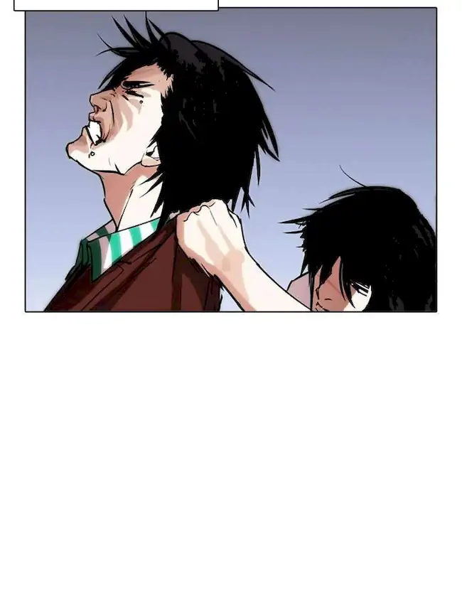 Lookism Chapter 278 Gambar 125