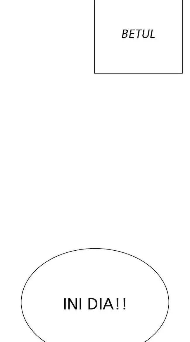 Lookism Chapter 278 Gambar 129