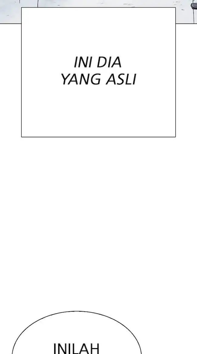 Lookism Chapter 278 Gambar 132