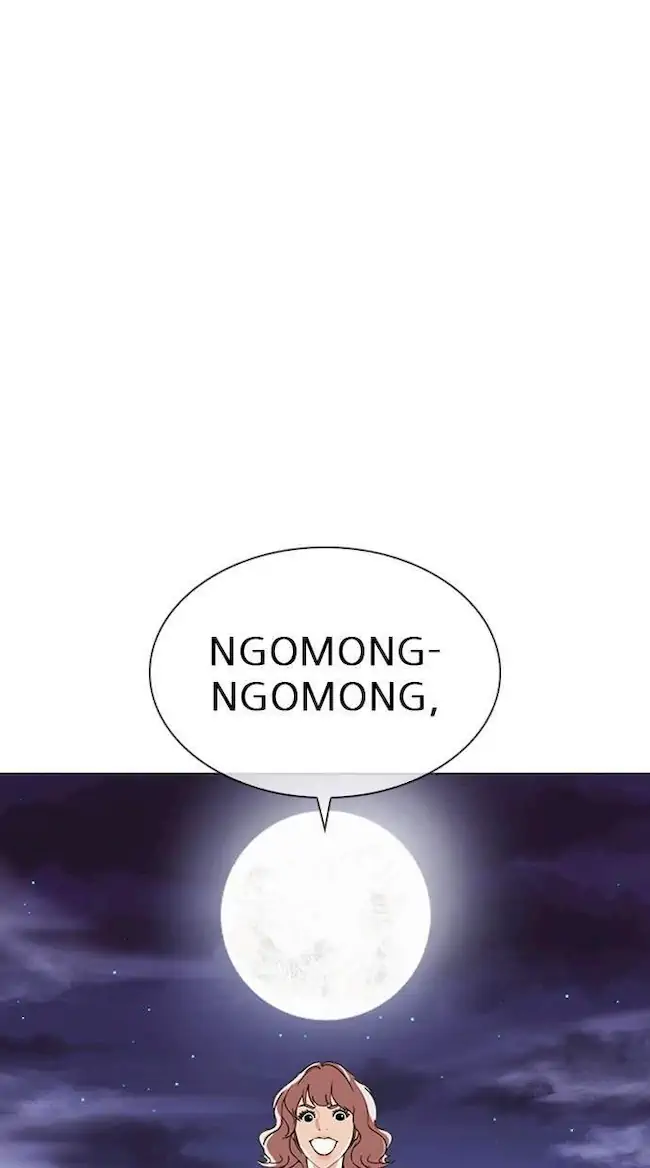 Lookism Chapter 278 Gambar 139