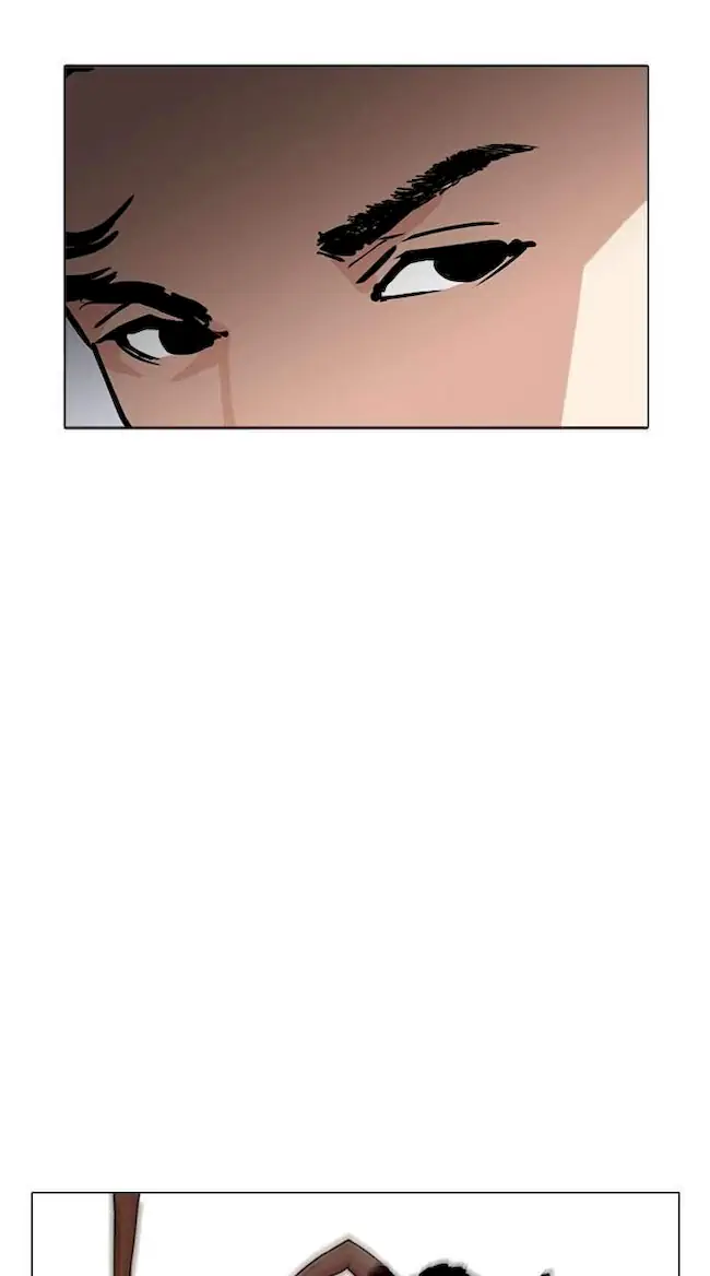Lookism Chapter 278 Gambar 14