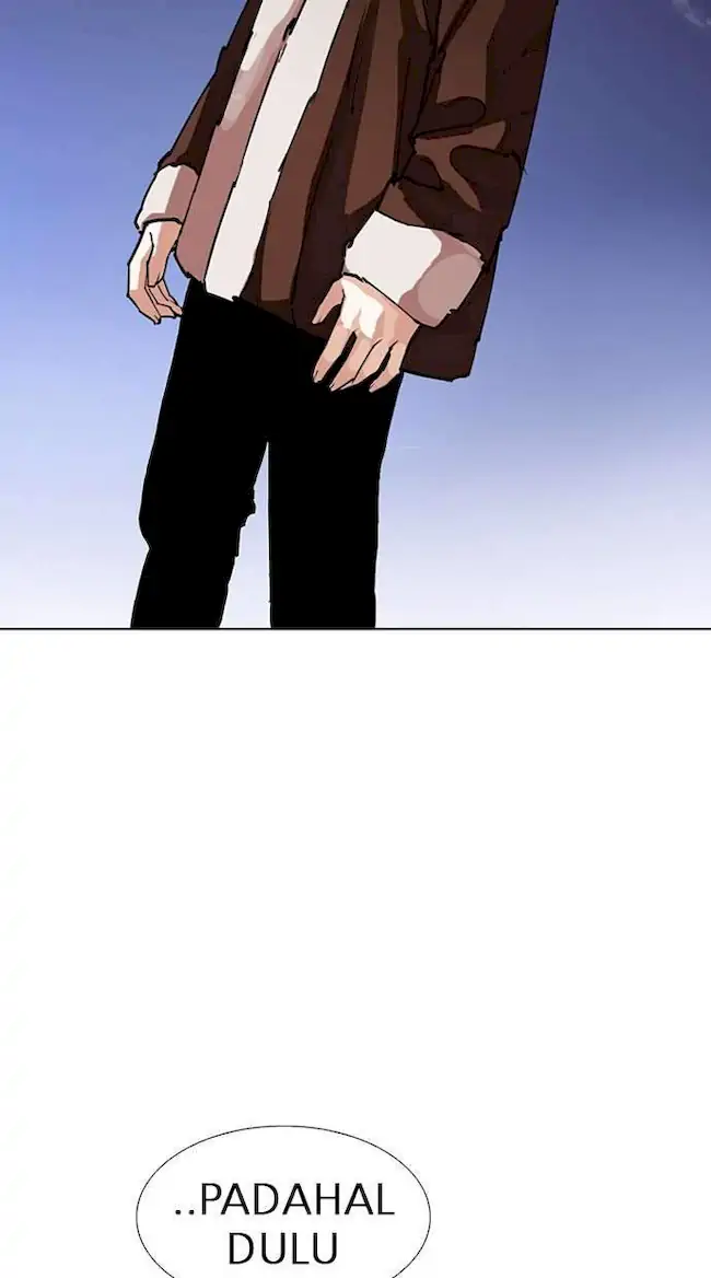 Lookism Chapter 278 Gambar 146