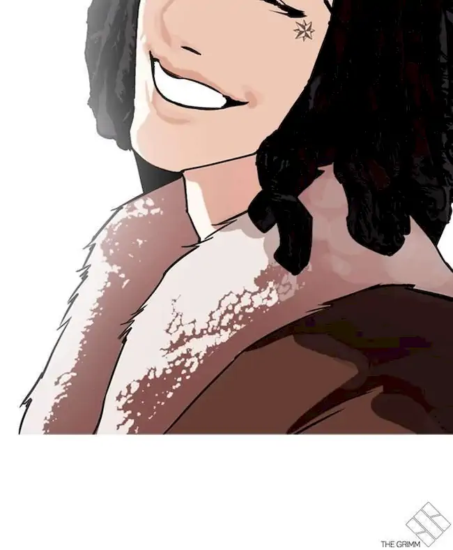 Lookism Chapter 278 Gambar 151