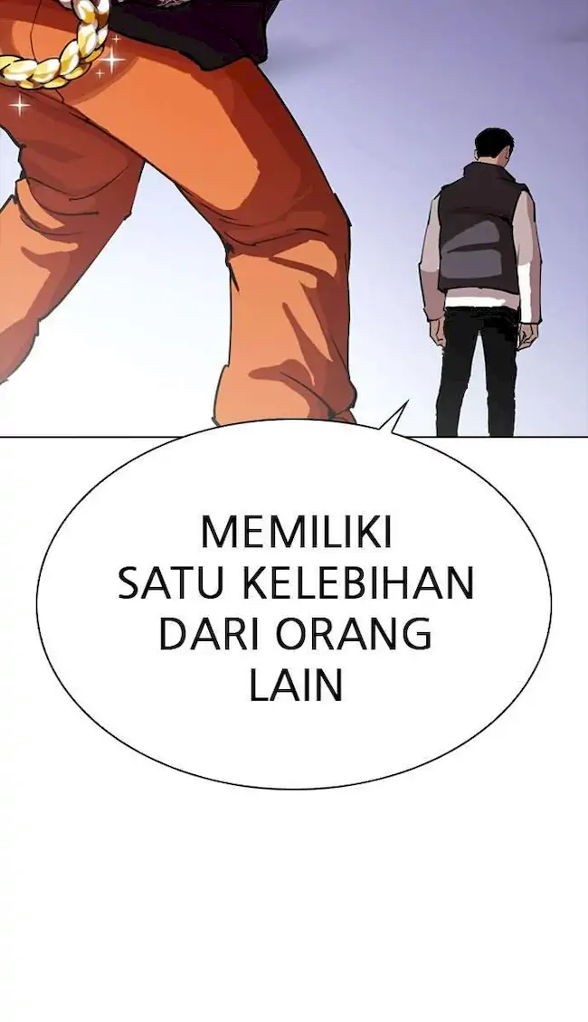 Lookism Chapter 278 Gambar 21