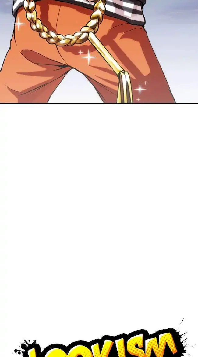 Lookism Chapter 278 Gambar 23