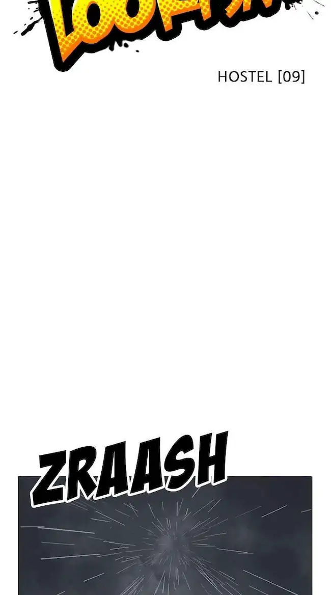 Lookism Chapter 278 Gambar 24