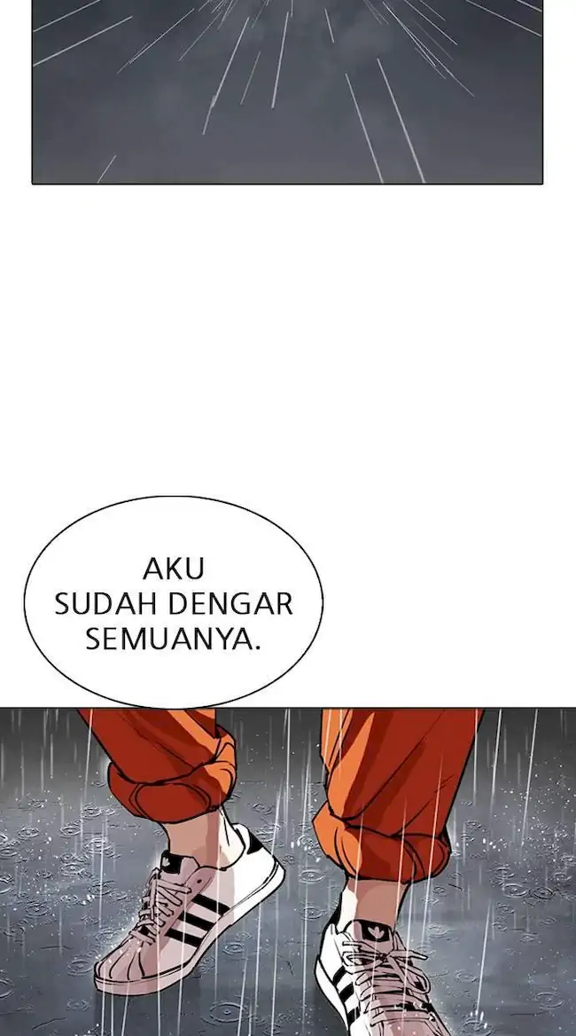 Lookism Chapter 278 Gambar 25