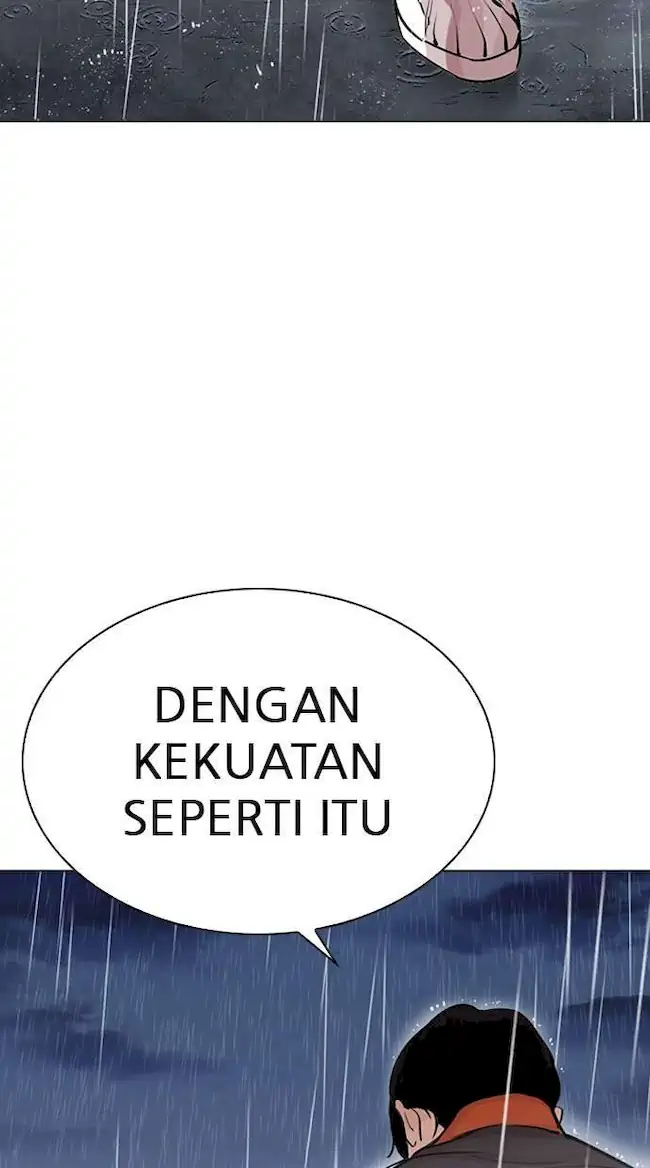 Lookism Chapter 278 Gambar 26