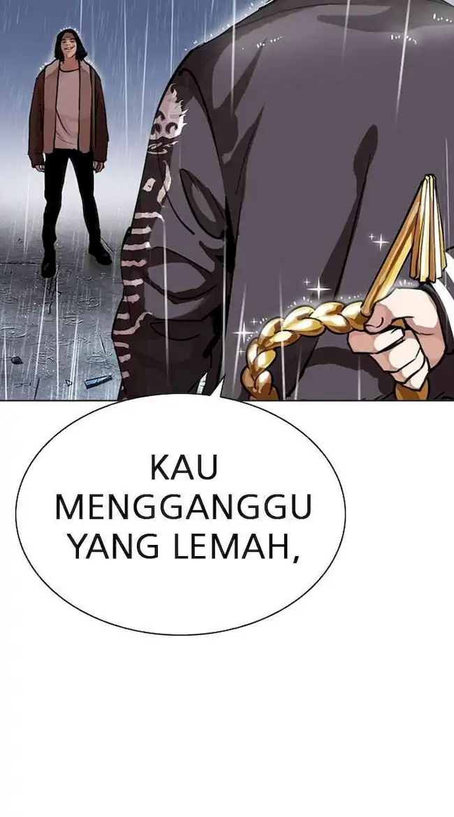 Lookism Chapter 278 Gambar 27
