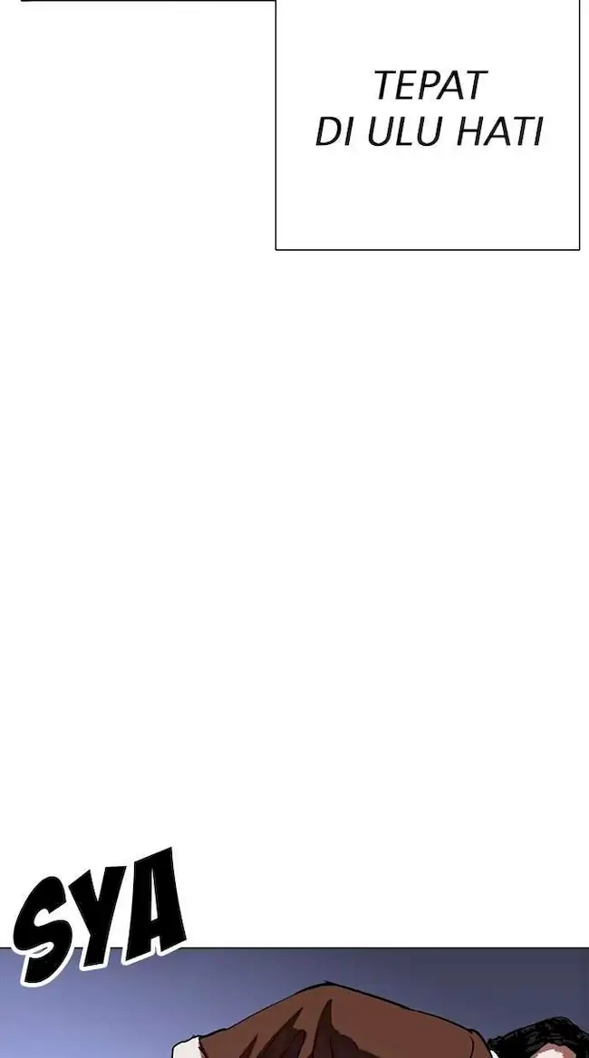 Lookism Chapter 278 Gambar 3