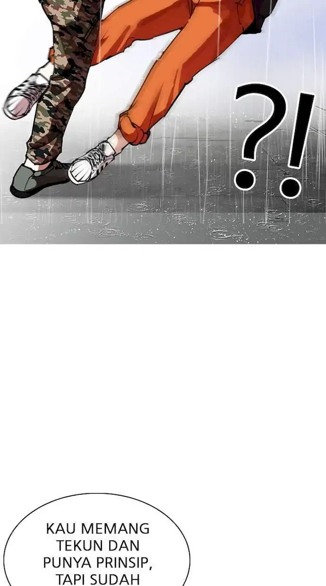 Lookism Chapter 278 Gambar 36