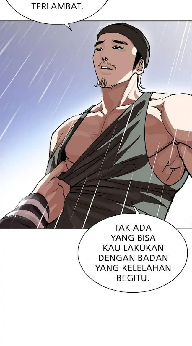 Lookism Chapter 278 Gambar 37