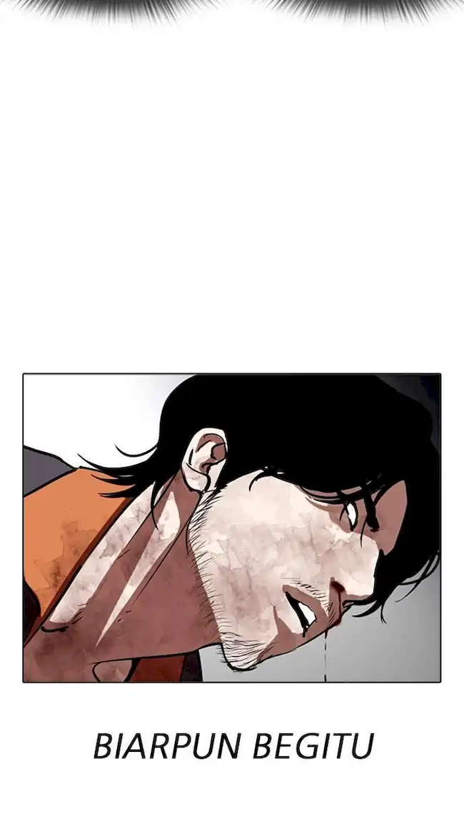 Lookism Chapter 278 Gambar 39