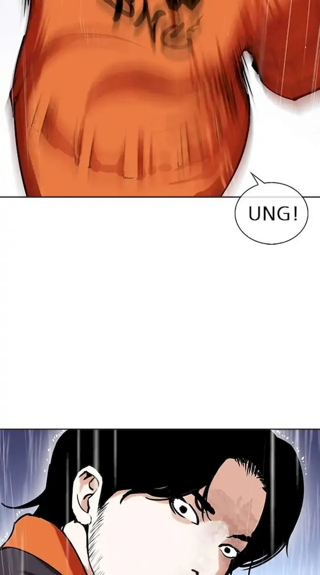 Lookism Chapter 278 Gambar 43