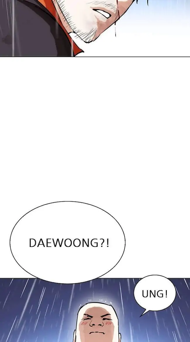 Lookism Chapter 278 Gambar 44