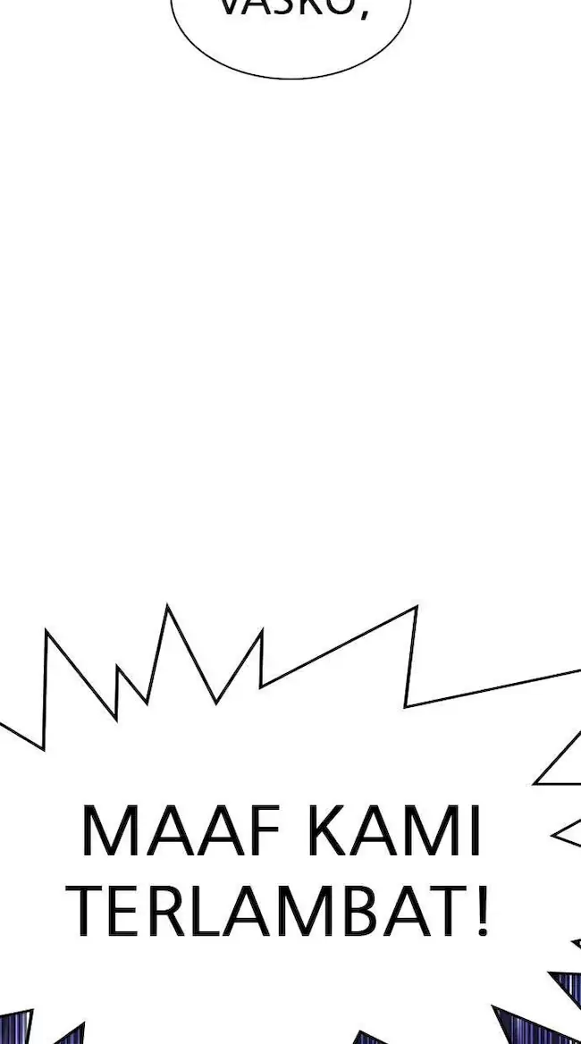 Lookism Chapter 278 Gambar 46