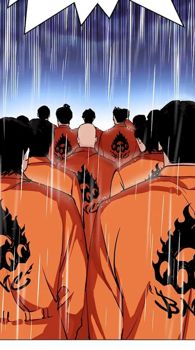 Lookism Chapter 278 Gambar 47