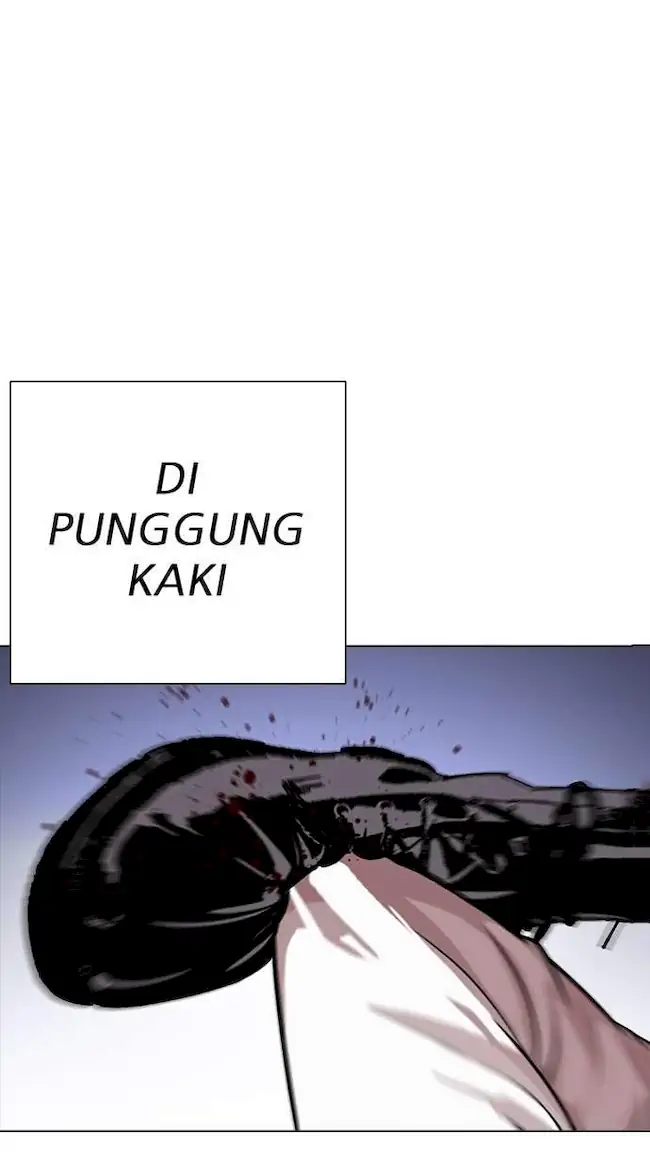 Lookism Chapter 278 Gambar 5