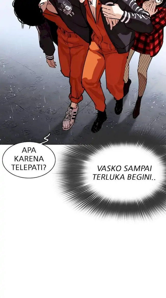 Lookism Chapter 278 Gambar 51