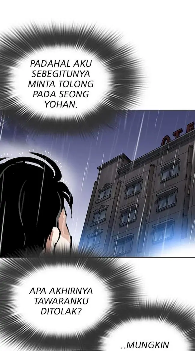 Lookism Chapter 278 Gambar 52