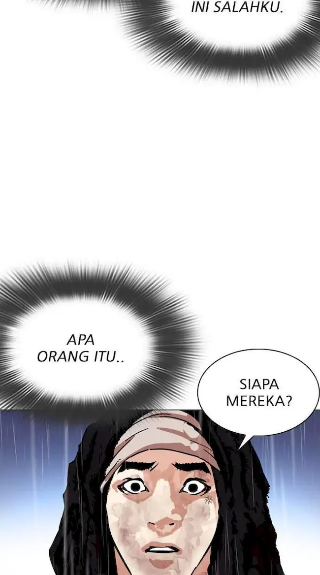 Lookism Chapter 278 Gambar 53