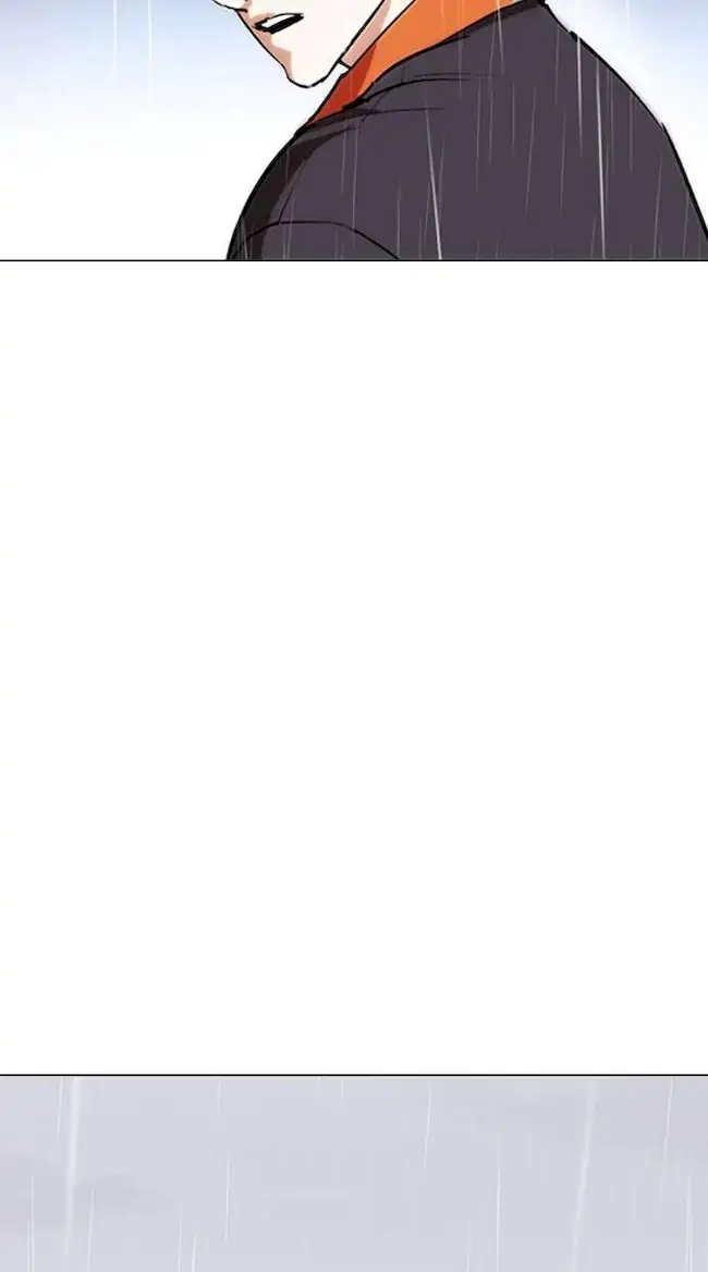 Lookism Chapter 278 Gambar 63