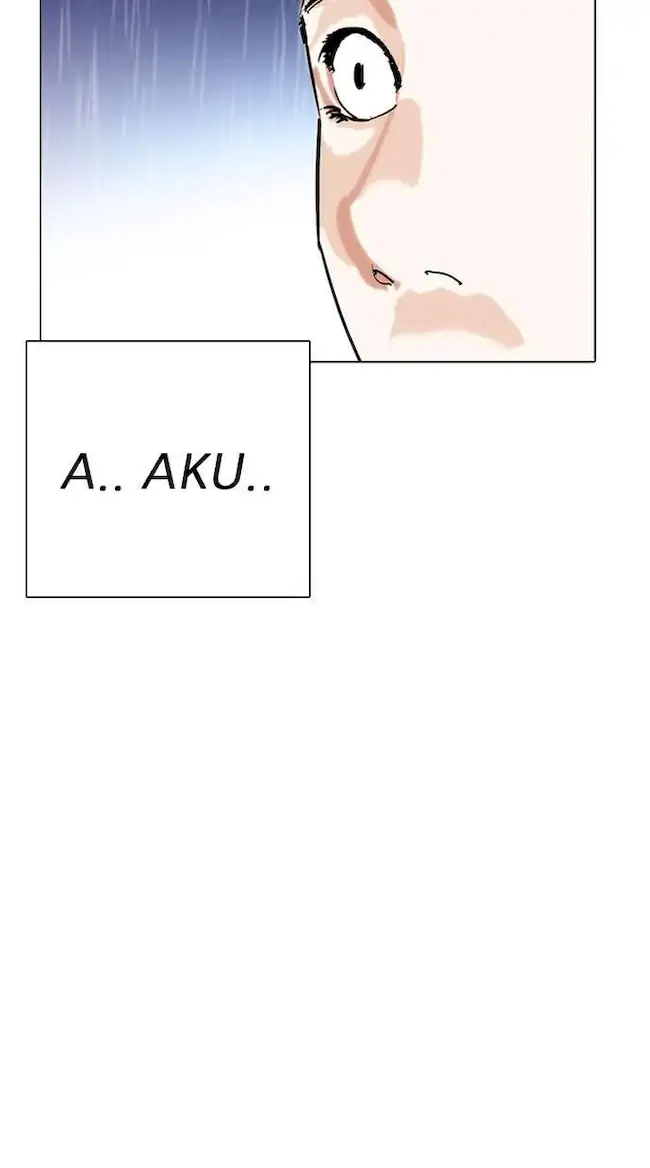 Lookism Chapter 278 Gambar 66