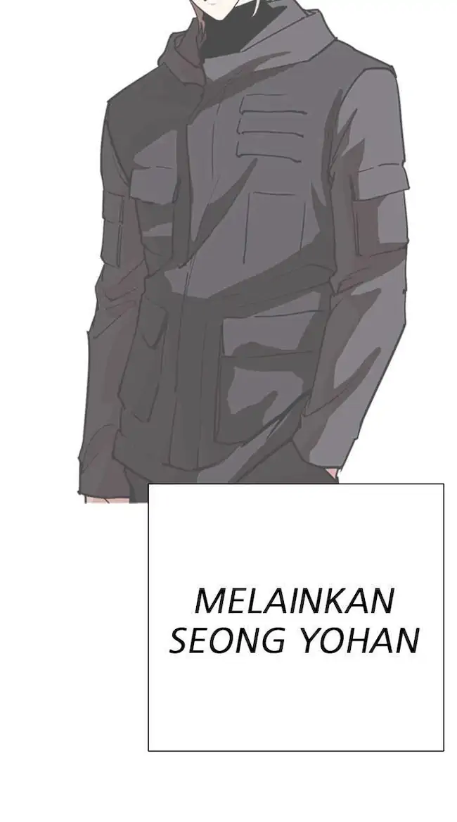 Lookism Chapter 278 Gambar 69