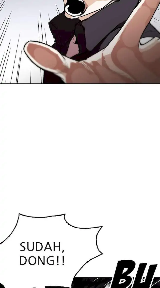 Lookism Chapter 278 Gambar 7