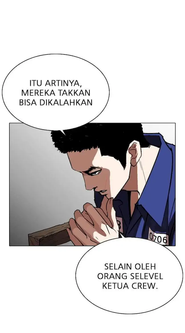 Lookism Chapter 278 Gambar 75