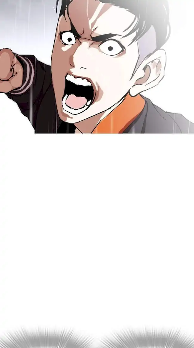 Lookism Chapter 278 Gambar 81