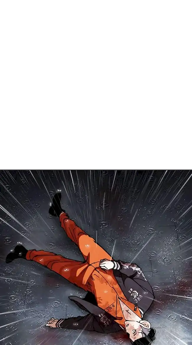 Lookism Chapter 278 Gambar 83