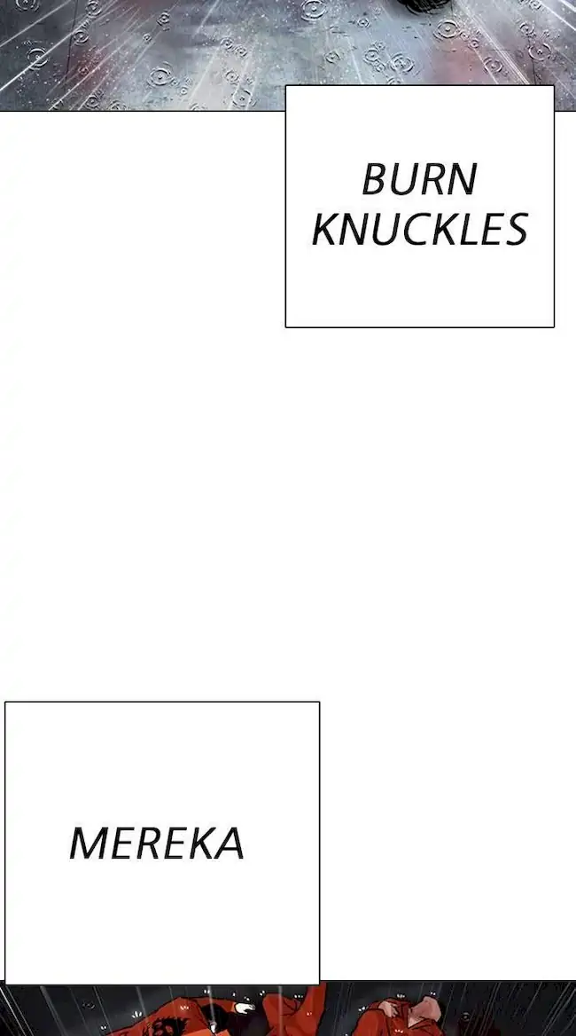 Lookism Chapter 278 Gambar 84