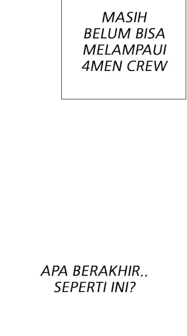 Lookism Chapter 278 Gambar 86