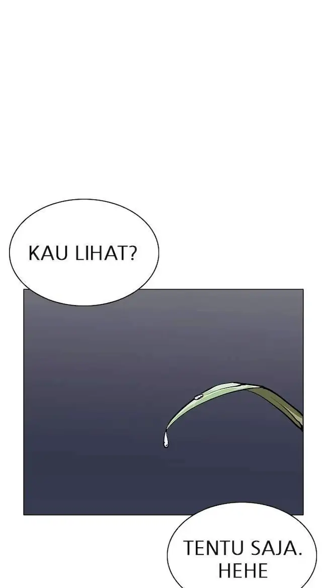 Lookism Chapter 278 Gambar 87