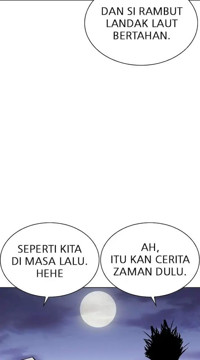 Lookism Chapter 278 Gambar 89