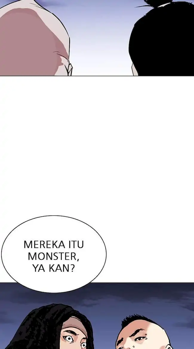 Lookism Chapter 278 Gambar 90