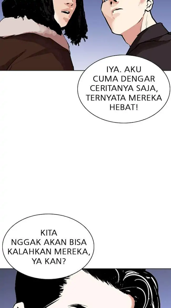 Lookism Chapter 278 Gambar 91