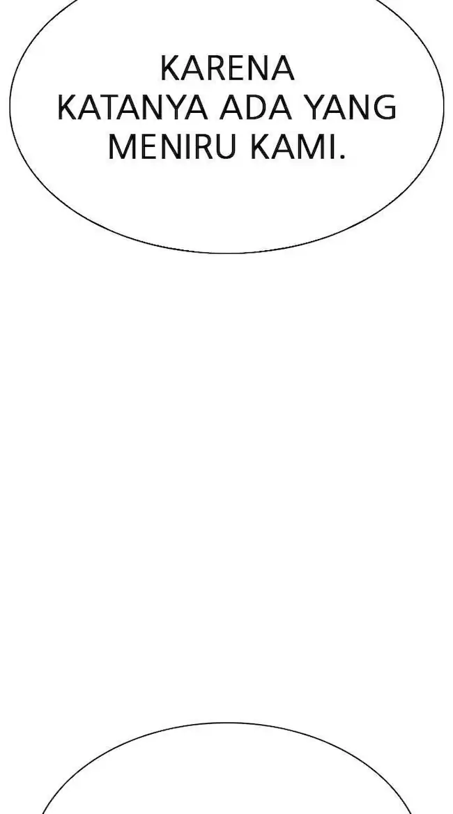 Lookism Chapter 278 Gambar 96