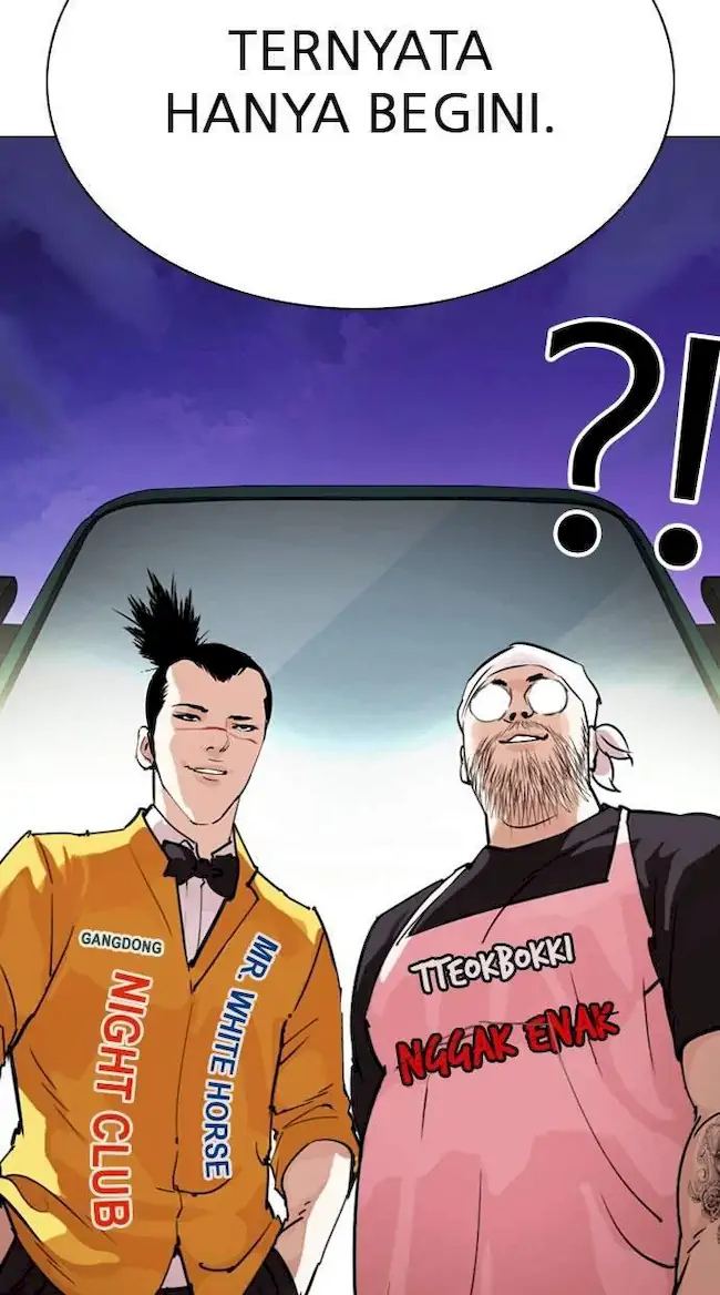 Lookism Chapter 278 Gambar 97