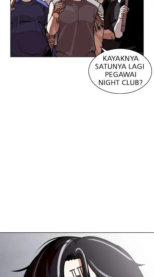 Lookism Chapter 278 Gambar 99