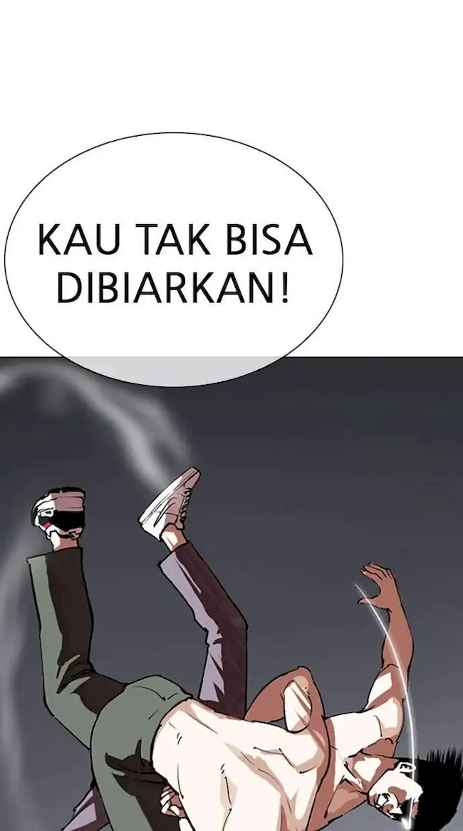 Lookism Chapter 279 Gambar 10