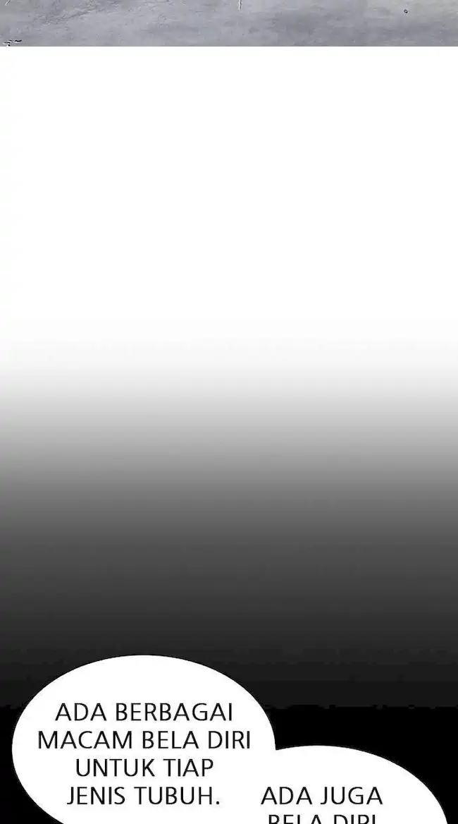 Lookism Chapter 279 Gambar 101