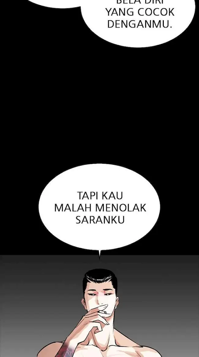 Lookism Chapter 279 Gambar 102