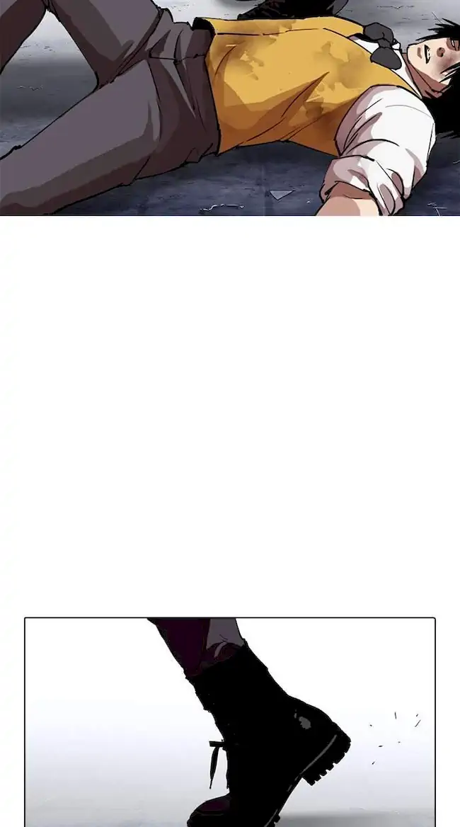 Lookism Chapter 279 Gambar 111